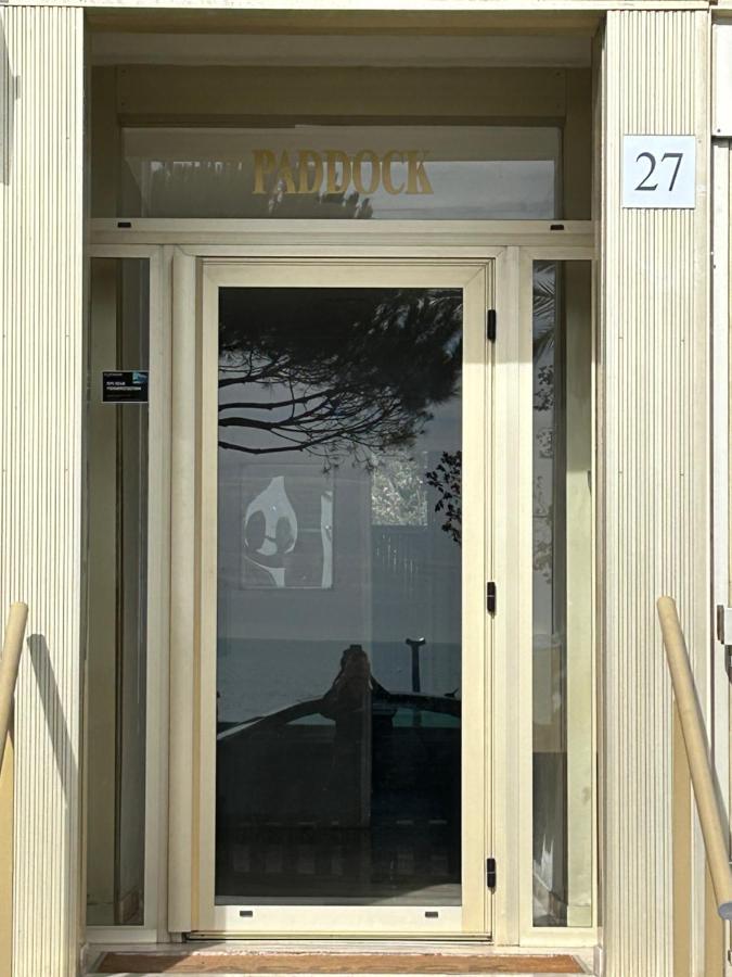 Riviera Appartement Cagnes-sur-Mer Buitenkant foto